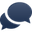 Communicate download