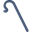 Lead application icon