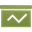 Reports application icon