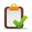 Charge Conference Checklist